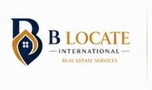 B Locate International