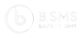 B SMS