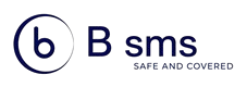 B SMS